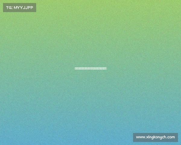 雄鹿队以压倒性优势战胜对手,季后赛前景明朗 雄鹿队以压倒性优势战胜对手,季后赛前景明朗