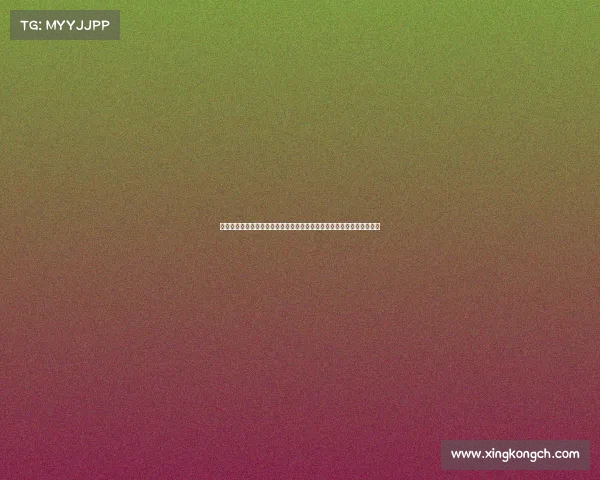 阿里纳斯揭秘:詹韦波本原计划加盟尼克斯,却因不愿与小斯搭档而作罢 阿里纳斯揭秘:詹韦波本原计划加盟尼克斯,却因不愿与小斯搭档而作罢