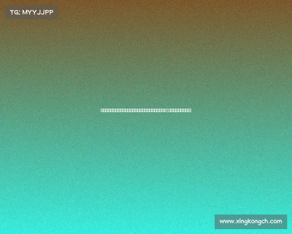 魔术师:绿军虽天赋出众,湖人失冠警示独行侠仍具逆袭可能(湖人击败独行侠数据) 魔术师:绿军虽天赋出众,湖人失冠警示独行侠仍具逆袭可能(湖人击败独行侠数据)